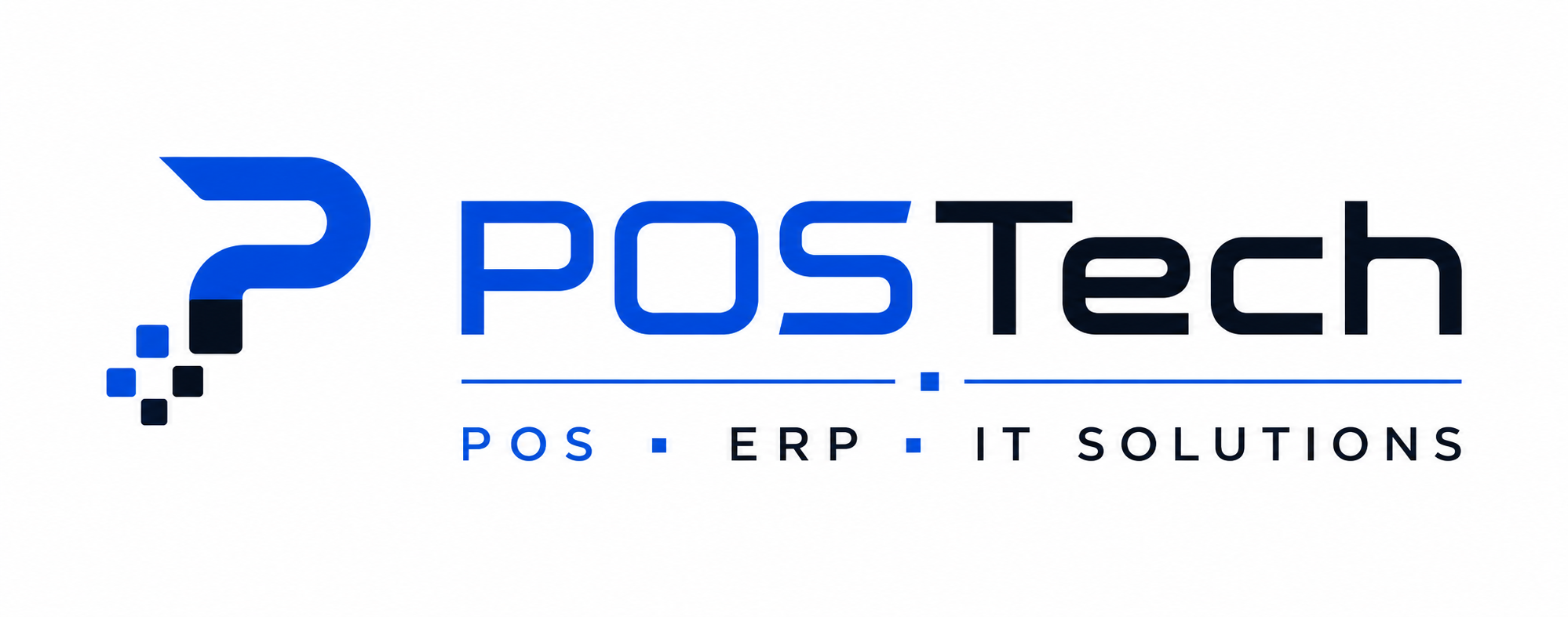 POSTech